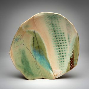 Gardiner Museum Toronto Potter's Juried Exhibition 2023/4