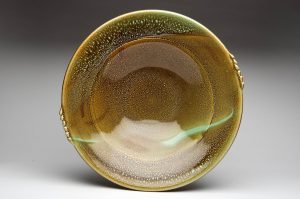 NS_April 02, 2019-036